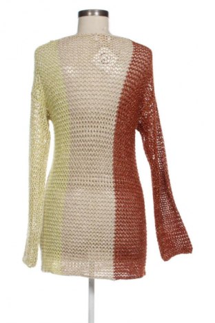 Damenpullover Unbranded, Größe S, Farbe Mehrfarbig, Preis 2,99 €