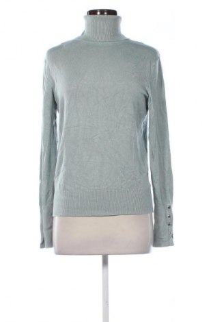 Damenpullover Unbranded, Größe S, Farbe Grün, Preis 16,99 €