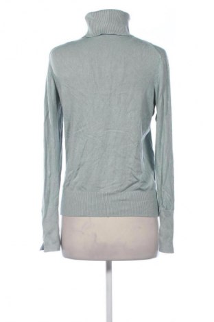 Damenpullover Unbranded, Größe S, Farbe Grün, Preis 16,99 €