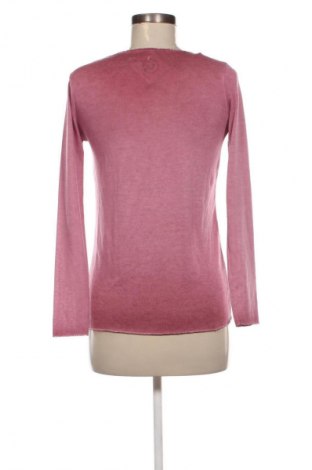 Damenpullover Unbranded, Größe M, Farbe Rosa, Preis 10,99 €