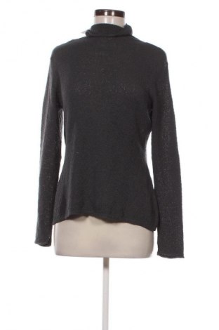 Damenpullover Unbranded, Größe M, Farbe Grau, Preis 9,99 €