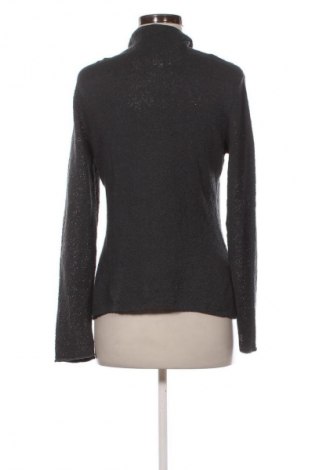 Damenpullover Unbranded, Größe M, Farbe Grau, Preis 9,99 €