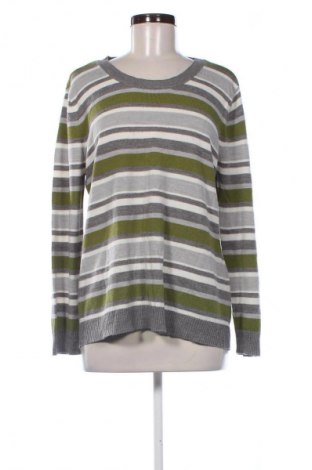 Дамски пуловер Unbranded, Размер XXL, Цвят Многоцветен, Цена 9,71 €