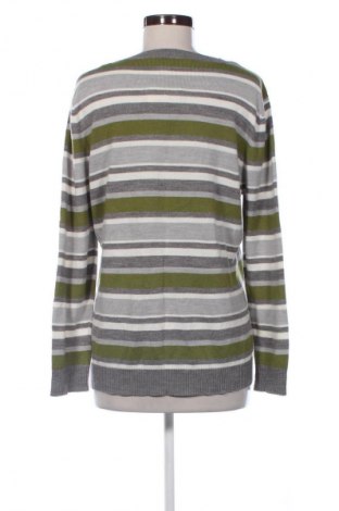 Дамски пуловер Unbranded, Размер XXL, Цвят Многоцветен, Цена 9,71 €