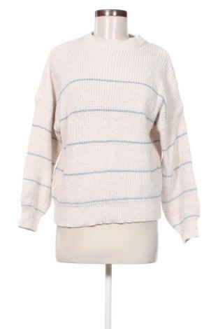 Дамски пуловер Unbranded, Размер XS, Цвят Многоцветен, Цена 7,15 €