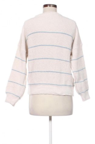 Дамски пуловер Unbranded, Размер XS, Цвят Многоцветен, Цена 7,15 €