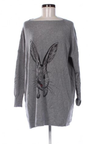 Dámský svetr Unbranded, Velikost M, Barva Vícebarevné, Cena  229,00 Kč