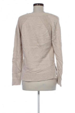 Damenpullover Unbranded, Größe S, Farbe Beige, Preis 9,99 €