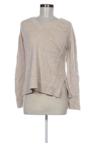 Damenpullover Unbranded, Größe S, Farbe Beige, Preis 9,99 €