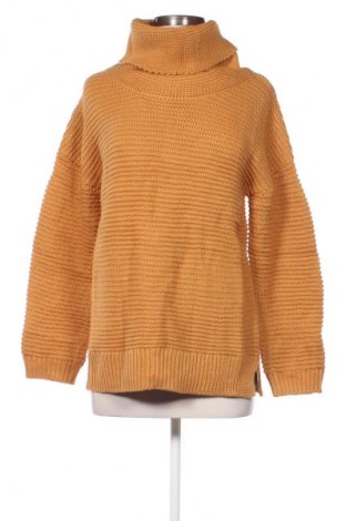 Damenpullover Unbranded, Größe S, Farbe Gelb, Preis 11,99 €