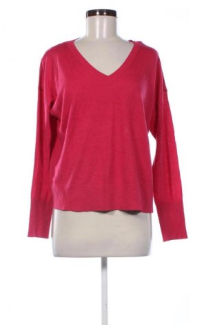 Damenpullover Unbranded, Größe L, Farbe Rosa, Preis 10,99 €