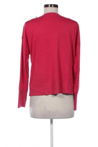 Damenpullover Unbranded, Größe L, Farbe Rosa, Preis 10,99 €
