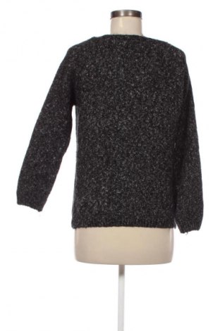 Damenpullover Unbranded, Größe S, Farbe Mehrfarbig, Preis 9,99 €