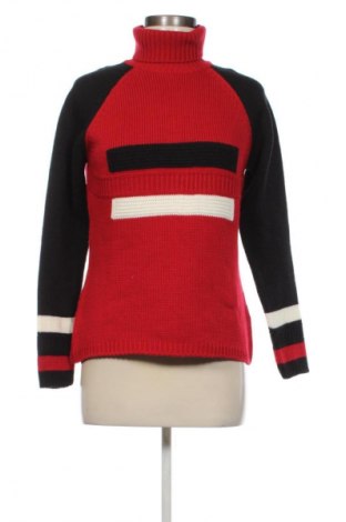 Dámský svetr Unbranded, Velikost M, Barva Vícebarevné, Cena  259,00 Kč