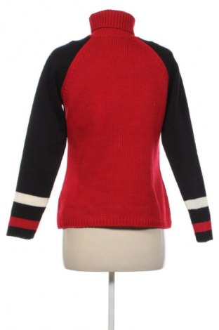 Dámský svetr Unbranded, Velikost M, Barva Vícebarevné, Cena  259,00 Kč