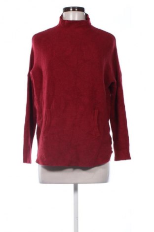 Дамски пуловер Unbranded, Размер S, Цвят Червен, Цена 8,18 €