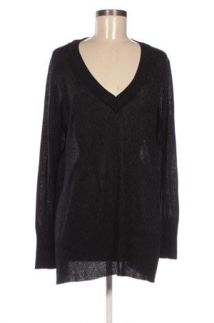 Dámský svetr Unbranded, Velikost XL, Barva Vícebarevné, Cena  269,00 Kč