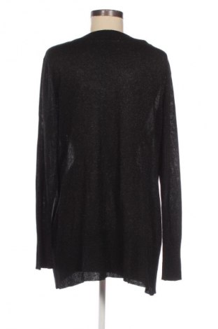 Dámský svetr Unbranded, Velikost XL, Barva Vícebarevné, Cena  269,00 Kč