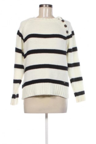Дамски пуловер Unbranded, Размер S, Цвят Многоцветен, Цена 5,62 €