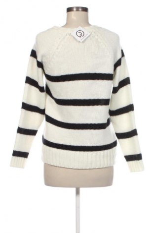 Дамски пуловер Unbranded, Размер S, Цвят Многоцветен, Цена 5,62 €