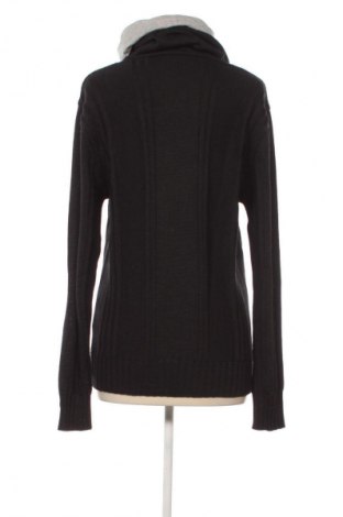 Damenpullover Unbranded, Größe M, Farbe Schwarz, Preis 7,99 €