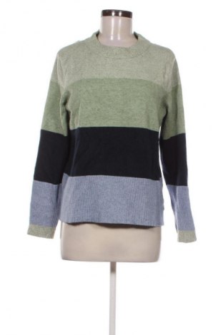 Damenpullover Unbranded, Größe M, Farbe Mehrfarbig, Preis 14,99 €
