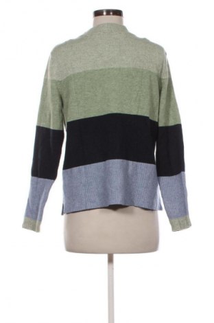 Damenpullover Unbranded, Größe M, Farbe Mehrfarbig, Preis 14,99 €
