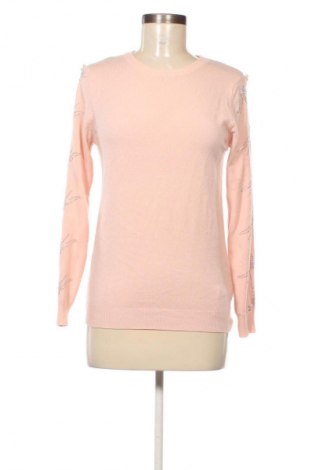 Damenpullover Unbranded, Größe S, Farbe Rosa, Preis 16,99 €