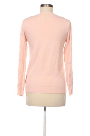 Damenpullover Unbranded, Größe S, Farbe Rosa, Preis 16,99 €