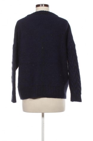 Damenpullover Unbranded, Größe XL, Farbe Blau, Preis 20,99 €