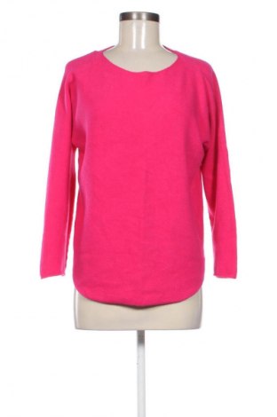Дамски пуловер Unbranded, Размер M, Цвят Розов, Цена 13,29 €