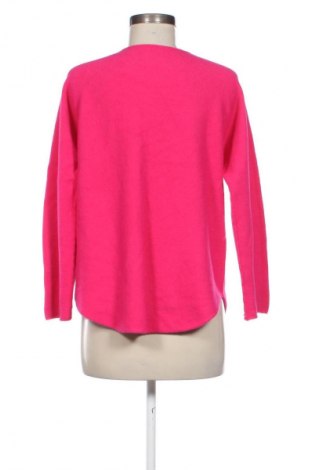 Дамски пуловер Unbranded, Размер M, Цвят Розов, Цена 13,29 €