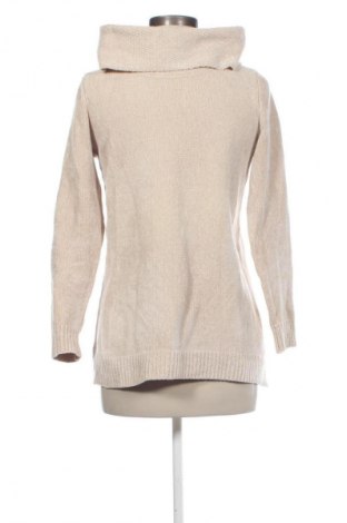 Damenpullover Unbranded, Größe L, Farbe Beige, Preis 14,99 €