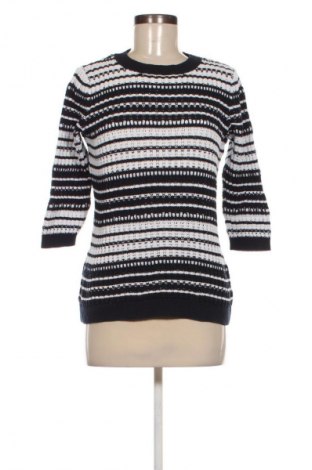 Damski sweter Unbranded, Rozmiar M, Kolor Kolorowy, Cena 37,46 zł