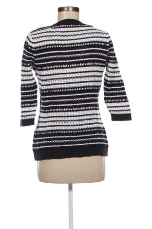 Damski sweter Unbranded, Rozmiar M, Kolor Kolorowy, Cena 37,46 zł