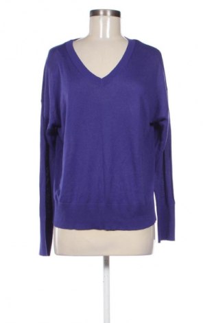 Дамски пуловер Unbranded, Размер L, Цвят Лилав, Цена 7,15 €