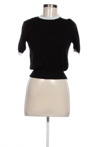 Damenpullover Unbranded, Größe M, Farbe Schwarz, Preis 9,01 €