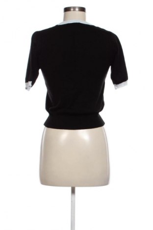 Damenpullover Unbranded, Größe M, Farbe Schwarz, Preis 9,01 €