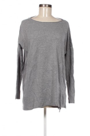 Damenpullover Unbranded, Größe XL, Farbe Grau, Preis 13,99 €