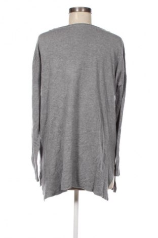 Damenpullover Unbranded, Größe XL, Farbe Grau, Preis 13,99 €