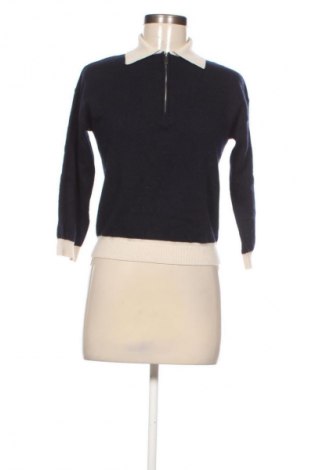 Дамски пуловер Unbranded, Размер M, Цвят Многоцветен, Цена 10,73 €