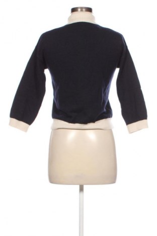 Дамски пуловер Unbranded, Размер M, Цвят Многоцветен, Цена 10,73 €