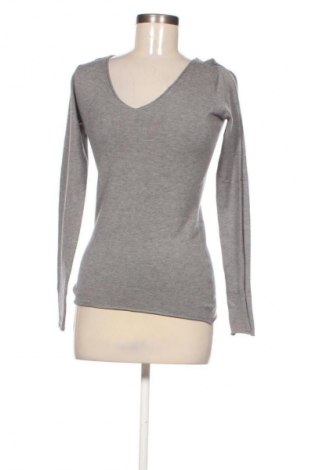 Damenpullover Unbranded, Größe M, Farbe Grau, Preis 10,99 €