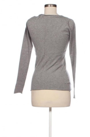 Damenpullover Unbranded, Größe M, Farbe Grau, Preis 10,99 €