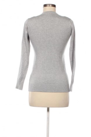 Damenpullover Unbranded, Größe M, Farbe Grau, Preis 10,99 €