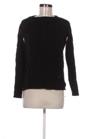 Дамски пуловер Unbranded, Размер M, Цвят Черен, Цена 8,69 €