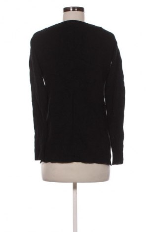 Дамски пуловер Unbranded, Размер M, Цвят Черен, Цена 8,69 €