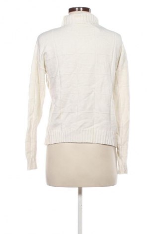 Дамски пуловер Unbranded, Размер M, Цвят Екрю, Цена 9,20 €