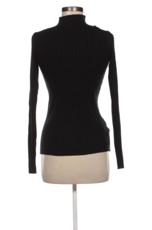 Damenpullover Unbranded, Größe M, Farbe Schwarz, Preis 13,99 €