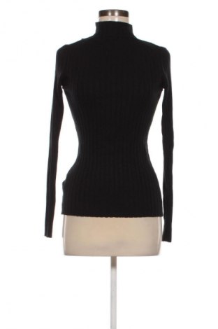 Damenpullover Unbranded, Größe M, Farbe Schwarz, Preis 13,99 €